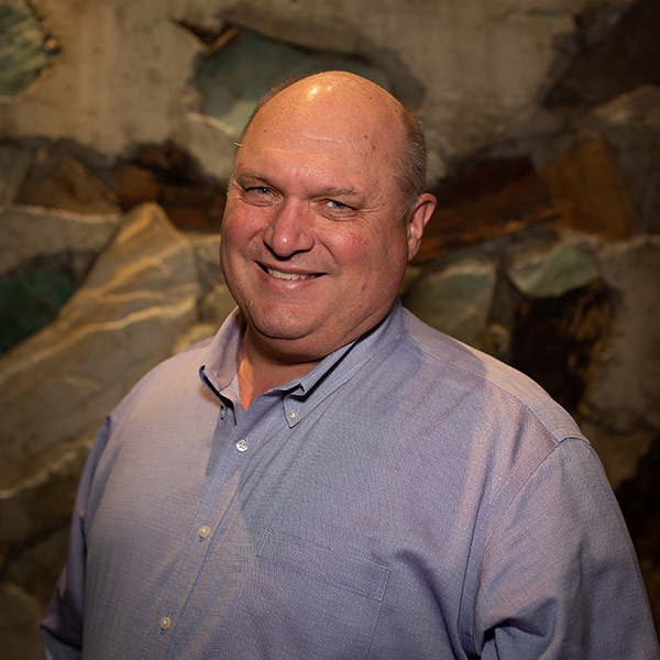 Einar Schow - 5 Moments of Need, APPLY Synergies