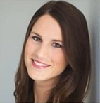 Erin Maher - Intrepid