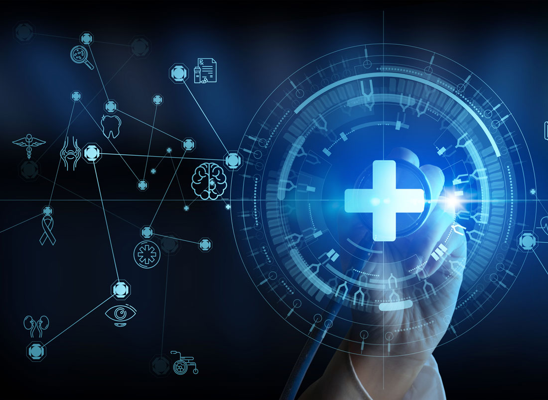 healthcare onboarding leadership development ebook