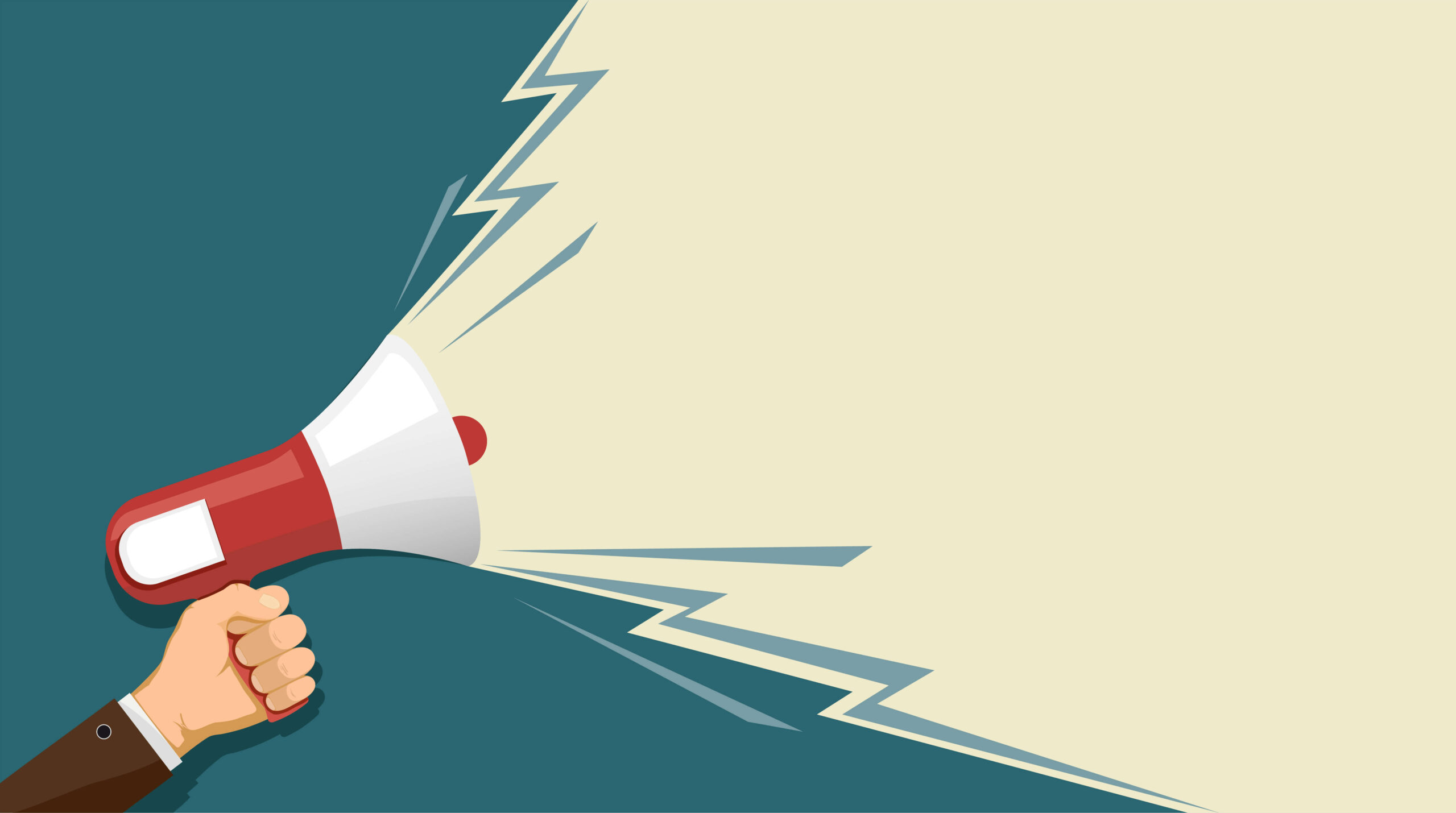 how to improve training and development