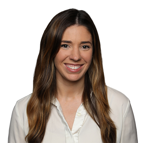 Kelley Vickroy - Omnicom Media Group