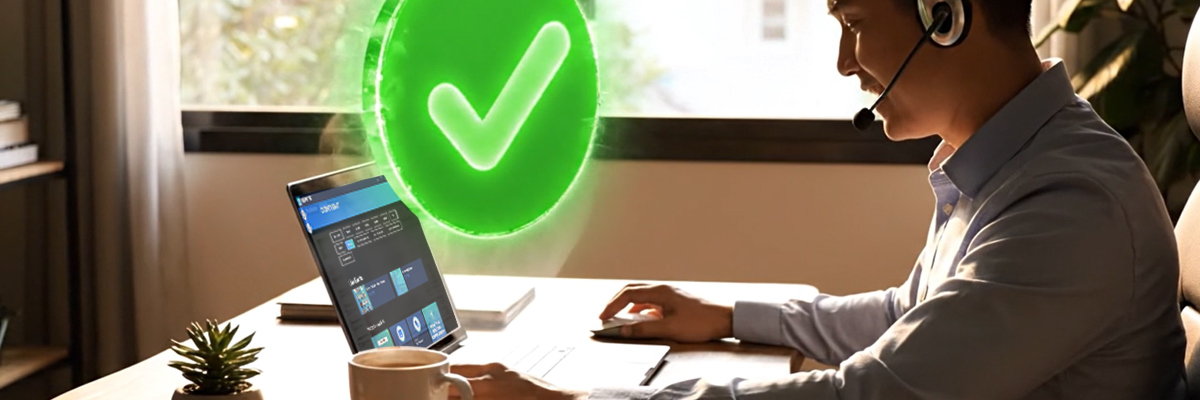 learning experience platform