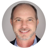 Matt Stevens - Deloitte