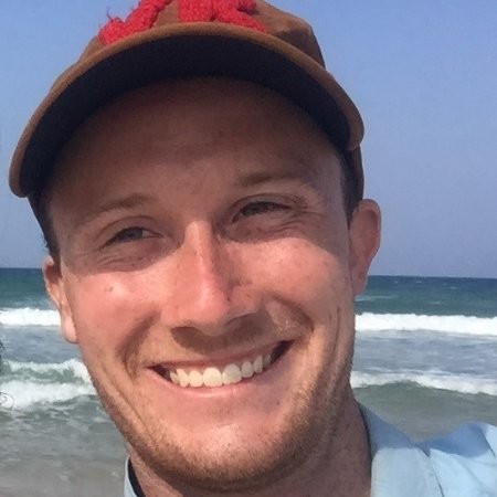 nick iverson learning experience design consultant at intrepid by vitalsource