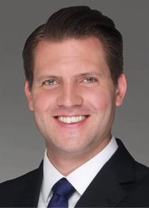 Oliver Castling - GP Strategies