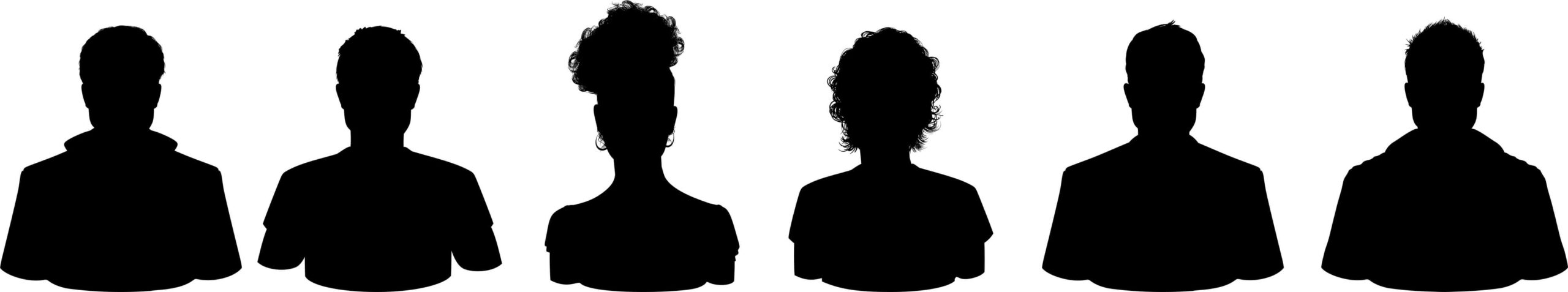 declaration of learners rights