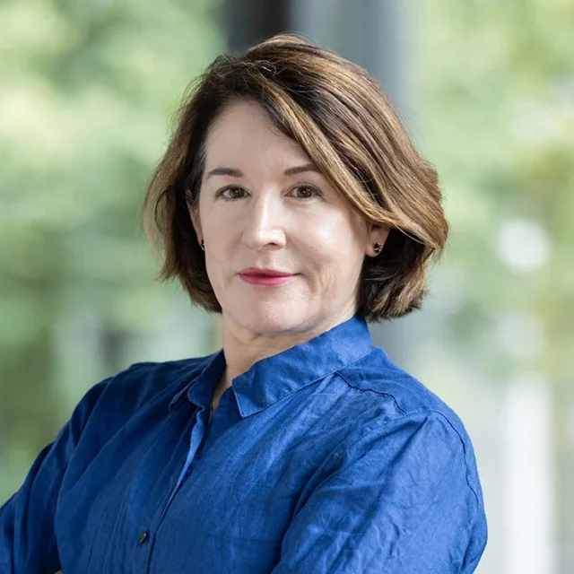 Rachel Elfenbein Director of Product Management at Intrepid by VitalSource