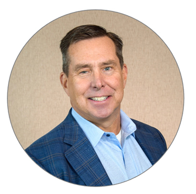 Ray Makela - Sales Readiness Group