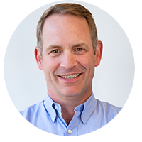 Sam Herring Intrepid by VitalSource