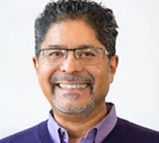 Sanjay Advani - Intrepid