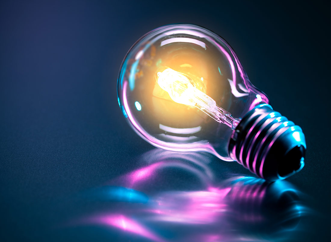 ebook - The 5 Things Learning Leaders Must Get Right in 2026