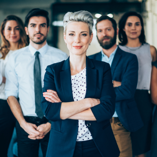 intrepid-case-study-Creating-Executive-Ready-Leaders-Through-Cohort-Based-Learning-training-industry