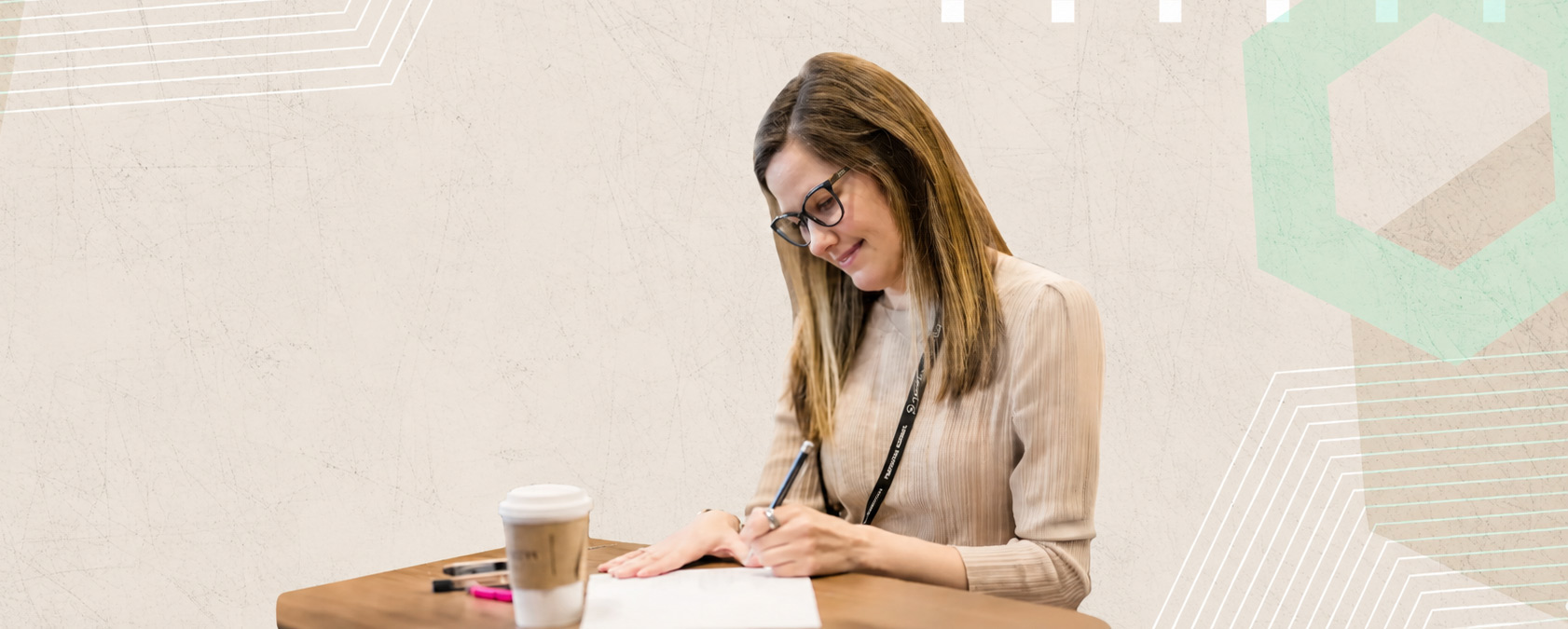 training industry strategy summit